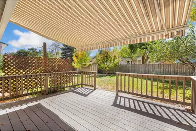 967 Wagonwheel Dr, Fort Collins, CO 80526 - Photo 19