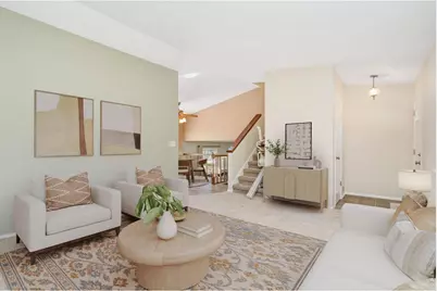 967 Wagonwheel Dr, Fort Collins, CO 80526 - Photo 3