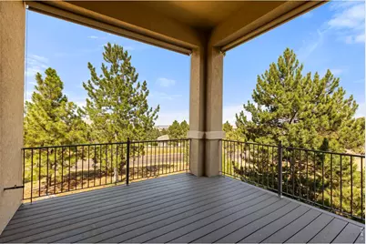 6127 Maroon Peak Pl, Castle Rock, CO 80108 - Photo 29