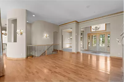 6127 Maroon Peak Pl, Castle Rock, CO 80108 - Photo 13