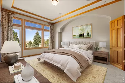 6127 Maroon Peak Pl, Castle Rock, CO 80108 - Photo 23