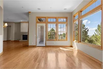 6127 Maroon Peak Pl, Castle Rock, CO 80108 - Photo 21