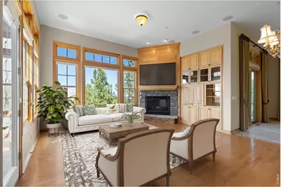 6127 Maroon Peak Pl, Castle Rock, CO 80108 - Photo 7