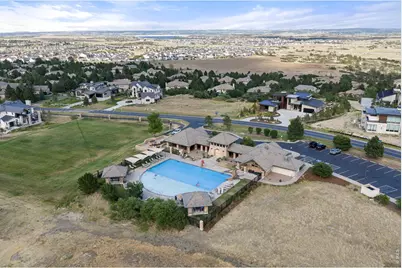 6127 Maroon Peak Pl, Castle Rock, CO 80108 - Photo 41