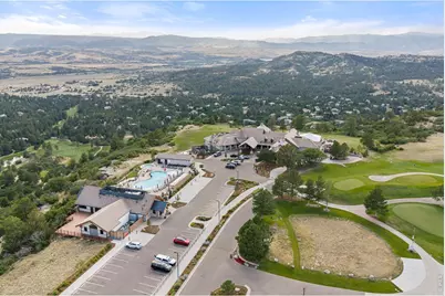 6127 Maroon Peak Pl, Castle Rock, CO 80108 - Photo 43