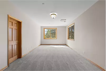 6127 Maroon Peak Pl, Castle Rock, CO 80108 - Photo 35