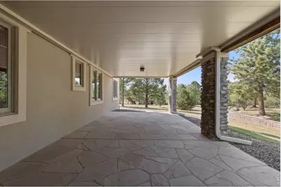 6127 Maroon Peak Pl, Castle Rock, CO 80108 - Photo 37