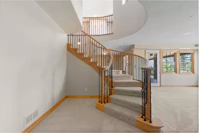 6127 Maroon Peak Pl, Castle Rock, CO 80108 - Photo 31