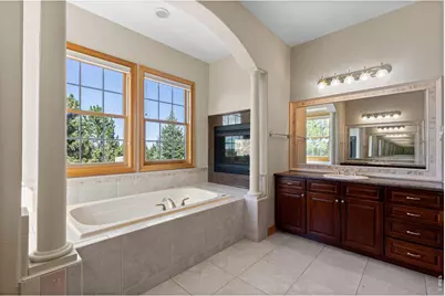 6127 Maroon Peak Pl, Castle Rock, CO 80108 - Photo 27