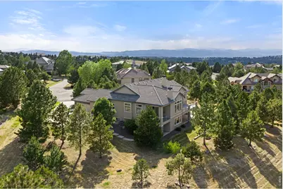6127 Maroon Peak Pl, Castle Rock, CO 80108 - Photo 39
