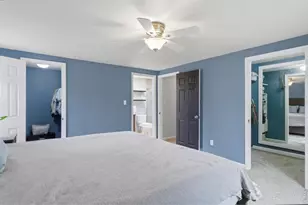 4740 E Jewell Ave, Denver, CO 80222 - Photo 21