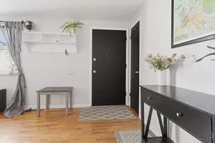 4740 E Jewell Ave, Denver, CO 80222 - Photo 3