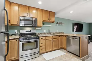 4740 E Jewell Ave, Denver, CO 80222 - Photo 13
