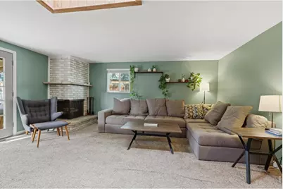 4740 E Jewell Ave, Denver, CO 80222 - Photo 19