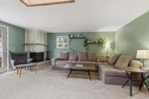 4740 E Jewell Ave, Denver, CO 80222 - Photo 19