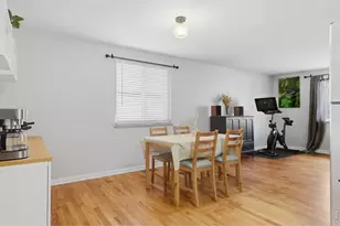 4740 E Jewell Ave, Denver, CO 80222 - Photo 11