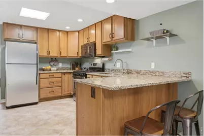 4740 E Jewell Ave, Denver, CO 80222 - Photo 15