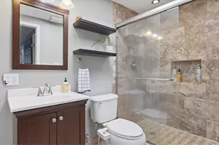 4740 E Jewell Ave, Denver, CO 80222 - Photo 27