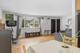 4740 E Jewell Ave, Denver, CO 80222 - Photo 9