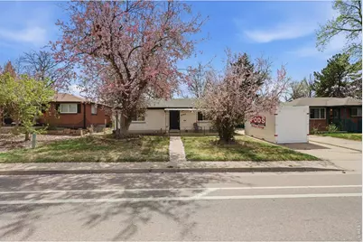 4740 E Jewell Ave, Denver, CO 80222 - Photo 35