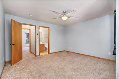 1115 W Swallow Rd #7, Fort Collins, CO 80526 - Photo 15