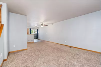 1115 W Swallow Rd #7, Fort Collins, CO 80526 - Photo 5