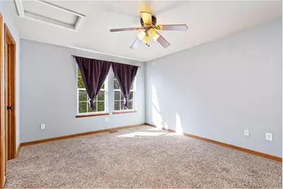 1115 W Swallow Rd #7, Fort Collins, CO 80526 - Photo 19