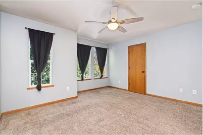 1115 W Swallow Rd #7, Fort Collins, CO 80526 - Photo 17
