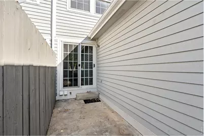1115 W Swallow Rd #7, Fort Collins, CO 80526 - Photo 31