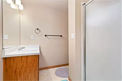 1115 W Swallow Rd #7, Fort Collins, CO 80526 - Photo 25