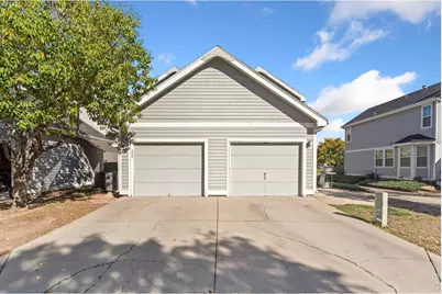 1115 W Swallow Rd #7, Fort Collins, CO 80526 - Photo 33
