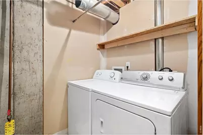 1115 W Swallow Rd #7, Fort Collins, CO 80526 - Photo 29