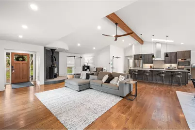 9191 Davidson Way, Lafayette, CO 80026 - Photo 5