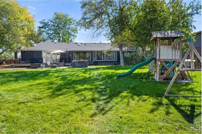 9191 Davidson Way, Lafayette, CO 80026 - Photo 37