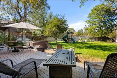 9191 Davidson Way, Lafayette, CO 80026 - Photo 33