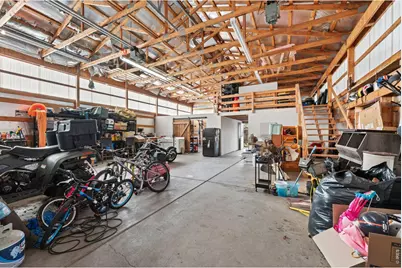 9191 Davidson Way, Lafayette, CO 80026 - Photo 49