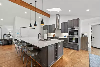 9191 Davidson Way, Lafayette, CO 80026 - Photo 11