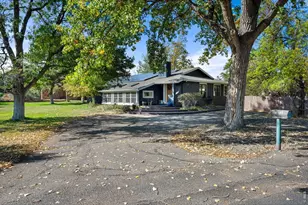 9191 Davidson Way, Lafayette, CO 80026 - Photo 1