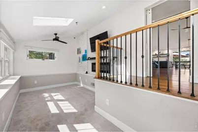 9191 Davidson Way, Lafayette, CO 80026 - Photo 29