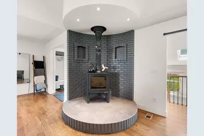 9191 Davidson Way, Lafayette, CO 80026 - Photo 9