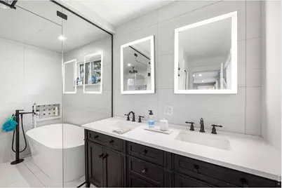 9191 Davidson Way, Lafayette, CO 80026 - Photo 21