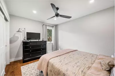 9191 Davidson Way, Lafayette, CO 80026 - Photo 27