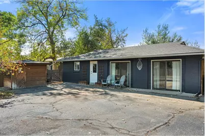 9191 Davidson Way, Lafayette, CO 80026 - Photo 39