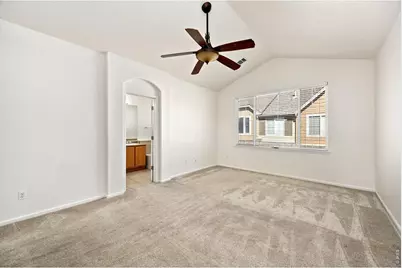 11277 Osage Cir #D, Northglenn, CO 80234 - Photo 23