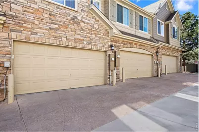 11277 Osage Cir #D, Northglenn, CO 80234 - Photo 35