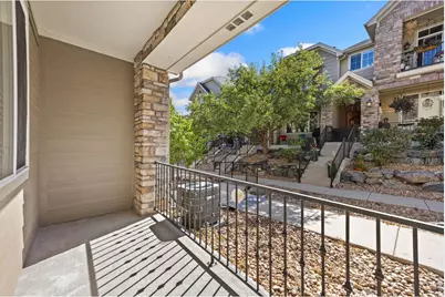 11277 Osage Cir #D, Northglenn, CO 80234 - Photo 3