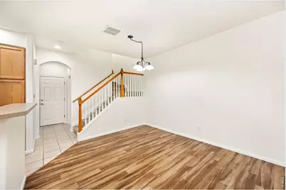 11277 Osage Cir #D, Northglenn, CO 80234 - Photo 19