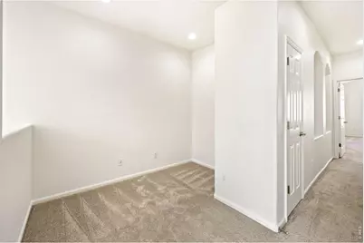 11277 Osage Cir #D, Northglenn, CO 80234 - Photo 29