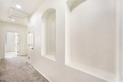 11277 Osage Cir #D, Northglenn, CO 80234 - Photo 21