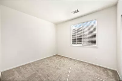 11277 Osage Cir #D, Northglenn, CO 80234 - Photo 31
